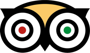 Pngwing.com (30)